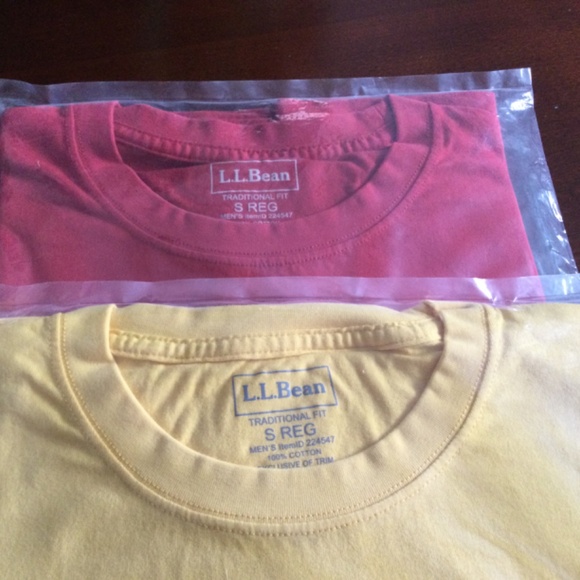 2 for1 Xersion Soft & Comfortable Short Sleeve TShirts…New - Picture 8 of 10